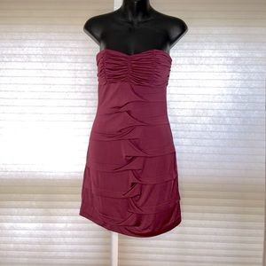 Size medium dress